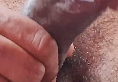Hardcore Rough Big Black Big Stepdaddy Dick Amateur Masturbation Hand Job Teen Ass Fucking Masturbation Ass Blowjob Sex Ass H