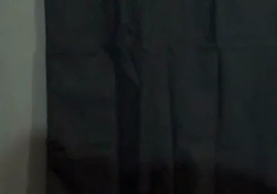 Sexy Discret Boy Ok to Be Fucked Raw