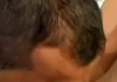 Hot Sex with Latino Twinks 20 Yo