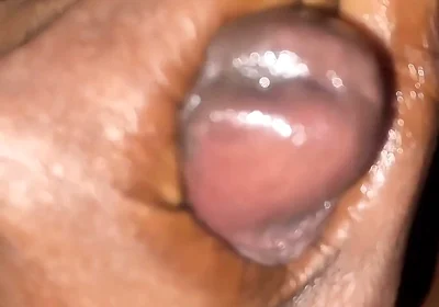 Who Going to Make Me Hard?
