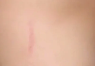 912 Big-bootied, Big-breasted Stepdaughter: Accidental Creampie Before Breakfast?