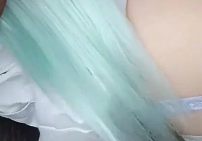 921 Please Finish Inside, I Want to Get Pregnant, My Big-assed, Big-titted Stepdaughter