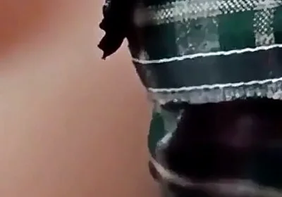 964 I Ejaculated Inside My Stepsister by Mistake