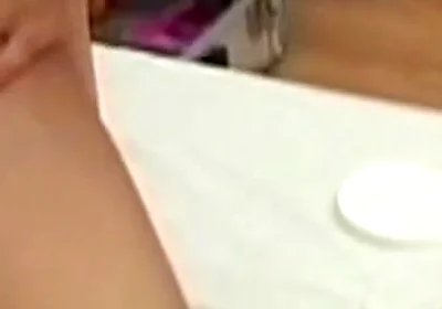 Vintage Porn with Twink Fucking Bareback