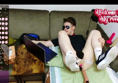 Roman Heart Video