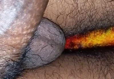 Bangladeshi Girls Sexual Working Contact Now