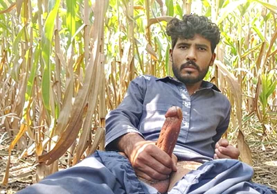 Cum Solo Boy Big Huge Cock Anal