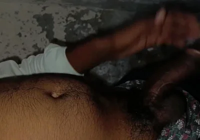 New Desi Video