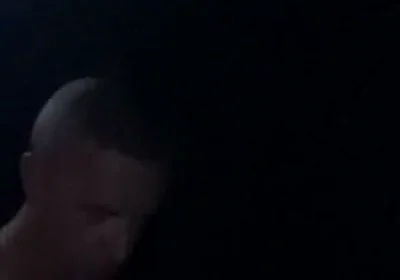 French Slut Fucked Raw by Badboy Bareback