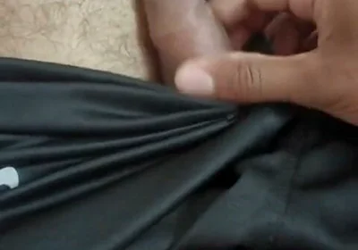 My Dick