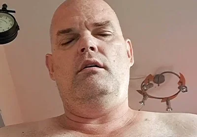 The Slut and Her Tits