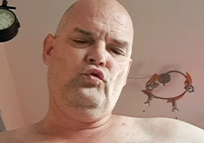 The Slut and Her Tits