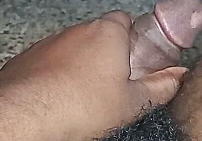 I'm Fucking Pussy Without Condom and Suck Big Cock