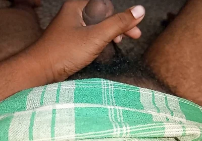 My Indian Wife Desi Pussy Licking with Big Black Cock
