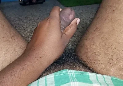 I'm Fucking Pussy Without Condom and Suck Big Cock