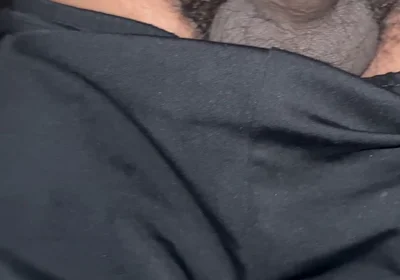 Handjob Desi Boy