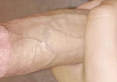 Landing Strip Cum
