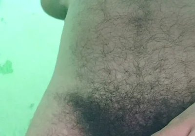 Indian Big Dick Uncut