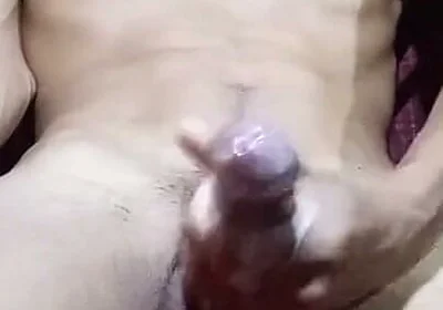 Gay Asian Part (59)