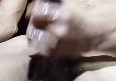 Gay Asian Part (58)