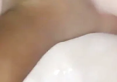 Full Review & Sex Test Big Breast Tpe Torso Doll
