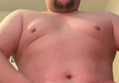 Watching Porn