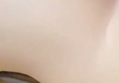 967 Small Asian Accidental Penetration