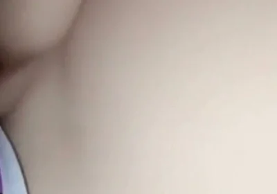 944 I Caught My Stepdaughter Masturbating at Home and This Happened...