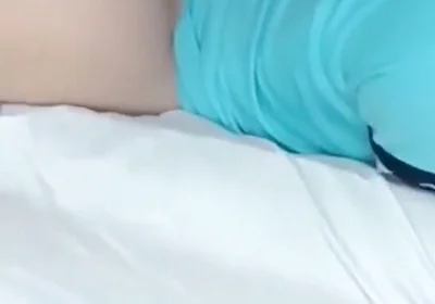 991 Sex Doll