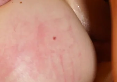 Hotel Fuck
