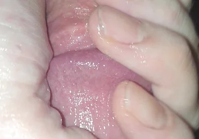 Cut Bwc Edging Session, Solo Wanking