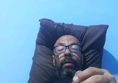 In Every Video I Post, the Eros Within Me Radiates