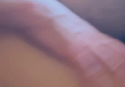 Fuck My Pussy