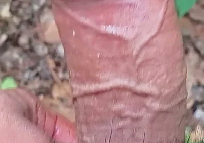 I Got Turned on Watching Porn