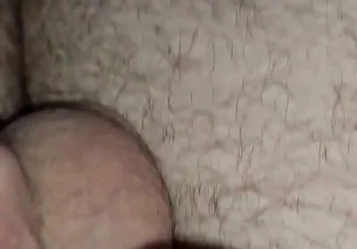 Hot German Guy - I Didn't Make It Home, Fat Load in the Car
