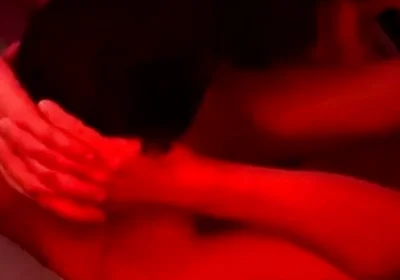 Raw Dogging My Venezuelan Twink Neighbor: Bareback Breeding the Smooth Latin Passivo