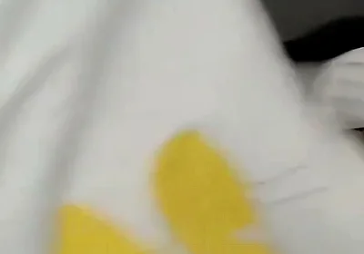 His Mom Caught Us Mid Fuck