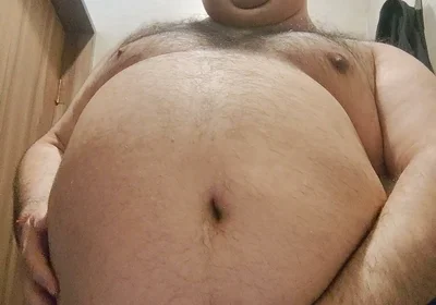 Fat Pig Breakfast