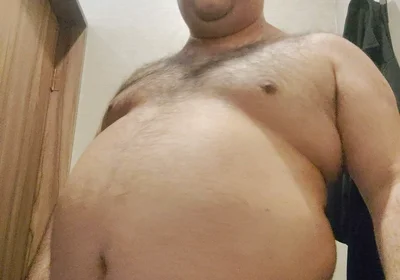 Fat Pig Breakfast