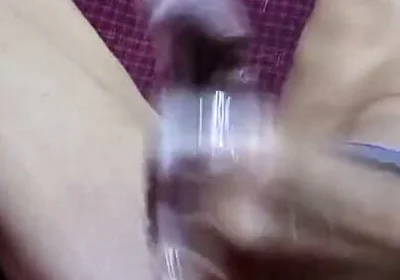 Gay Asian Part 62