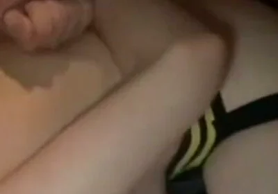 French Boy Fucked Raw N Jis Spanish Boy