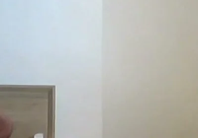 Hairyboy Fucked Raw by Latino Twink