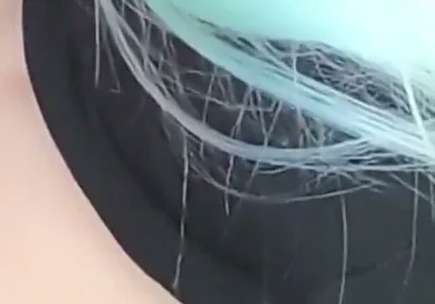 929 Busty Stepdaughter Teaches Math with Her Ass Before Lunch