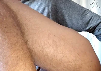 Cute, Hot Twink Cums From Anal Beads. Intense Passive Anal Fucking Leading to an Anal Orgasm.