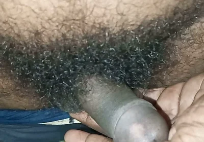 My Desi Girl Friend Pussy Licking with Kissing