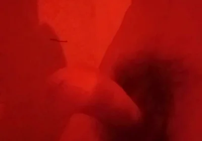 Big Cock 18 Old
