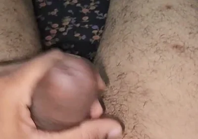 Big Size Penis Muslim Boy
