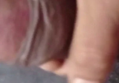 Solo Jerk off
