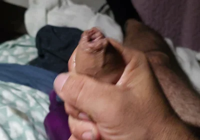 Big Dick