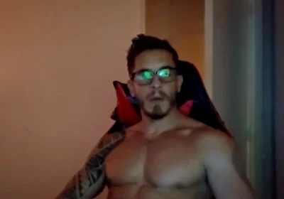 Stream